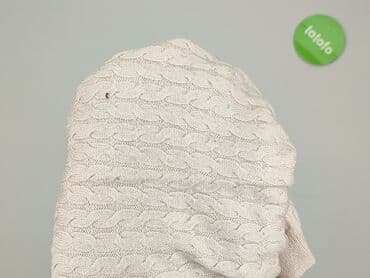 sklep z bielizną dla nastolatek: Bluza, H&M, 8 lat, 122-128 cm, stan - Bardzo dobry — 5