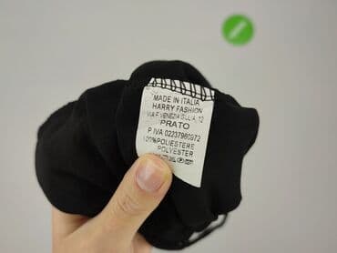 Women: Women`s overall, size 2XL (EU 44) — 4