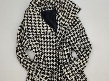 Dunnes Stores, Women`s coat, XL