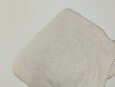 dres sweterkowy mohito: Sinsay, Кофта з каптуром жіноча, S на lalafo.pl — 6 dres sweterkowy mohito: Sinsay, Кофта з каптуром жіноча, S — 6