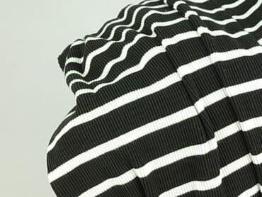 spódnice z tiulu dla puszystych: Viva, Spódnica damska, rozmiar M — 6