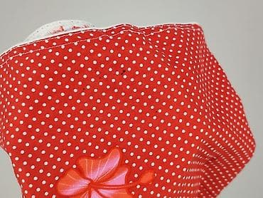 pull and bear shorts: Szorty damskie, rozmiar XL — 6