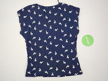 sklepy c: Orsay, T-shirt damski, rozmiar L — 3