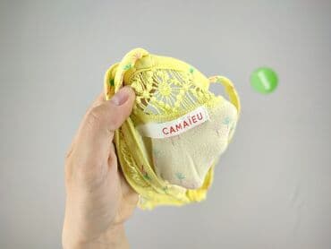sukienka c and a: CAMAIEU, Sukienka damska, rozmiar S — 4