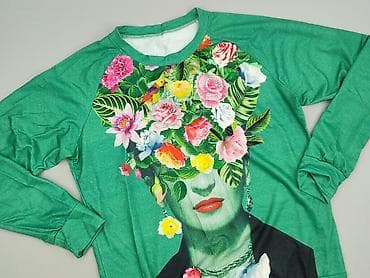 Bluza damska
, rozmiar XL w lalafo.pl Bluza damska
, rozmiar XL