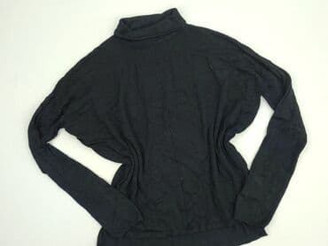 c a top: Saint Tropez, Women`s golf, size M — 4