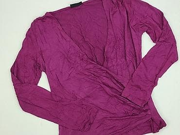 Janina, Bluzka damska, rozmiar S