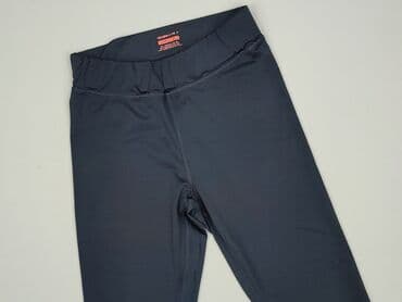 Seven, Legginsy Sportowe damskie, rozmiar L w lalafo.pl Seven, Legginsy Sportowe damskie, rozmiar L