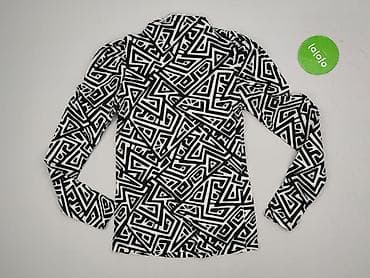 obuwie pro moda: Bluzka damska, rozmiar S — 3