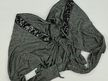 Кардиган жіночий, розмір S