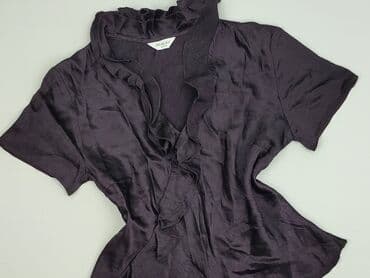 Petites, Bluzka damska, M w lalafo.pl Petites, Bluzka damska, M