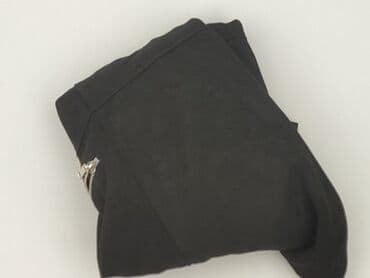 ochnik marynarki damskie: AZAKA Paris, Marynarka damska, rozmiar M — 6