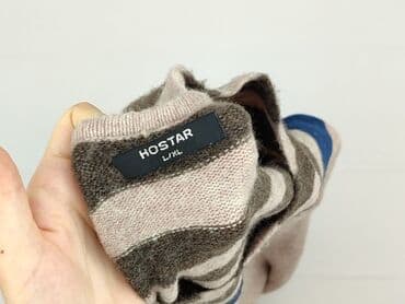 Women: Women`s sweater, size L (EU 40) — 5