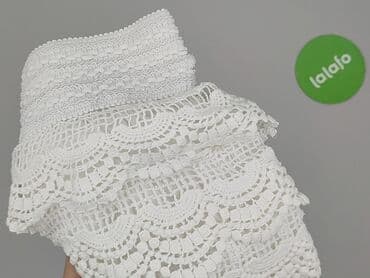 Шорти: Шорти жіночі, S — 6