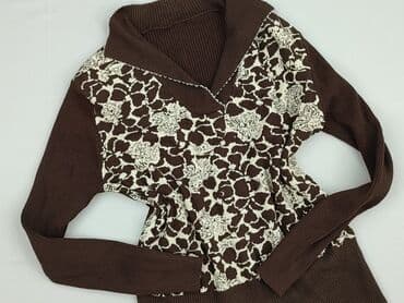 Women`s sweater, size M (EU 38)