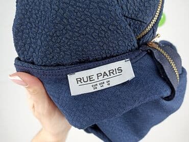 sukienka f: Rue Paris, Women`s dress, size M (EU 38) — 5