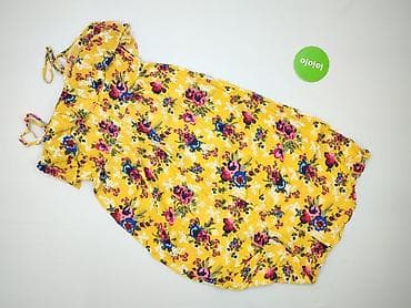 34 look: New Look, Sukienka damska, rozmiar XL — 3