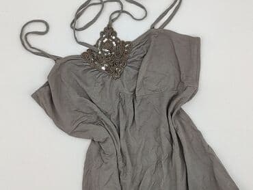 Top Secret, Топ жіночий, L