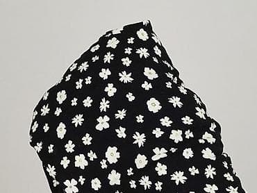 sandaly born 2 be: Sukienka damska, rozmiar XL — 6