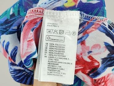 koszulka hello kitty h m: H&M, Сукня жіноча, розмір M — 5
