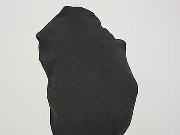 glamorous top: Boohoo, Sukienka damska, rozmiar M — 7