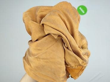 spódnice: H&M, Spódnica damska, rozmiar L — 4