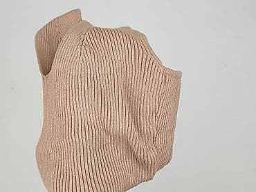 sinsay primark: Sinsay, Top damski, rozmiar 2XS — 6