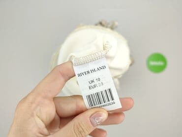 new yorker sukienka w kwiaty: River Island, Сукня жіноча, розмір S — 5