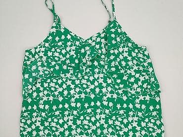 human nature kurtka: Jacqueline De Yong, Top damski, rozmiar M — 1