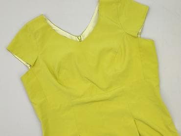 Esther, Sukienka damska, rozmiar 4XL