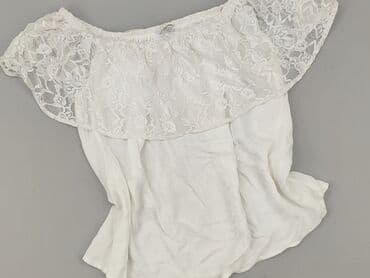 Ellos, Bluzka damska, M