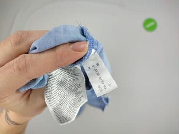 tatuum sukienki: Yessica, Сукня жіноча, 4XL — 6