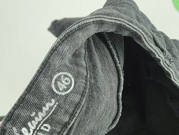 klapki gumowe gucci: Gina, Szorty damskie, rozmiar 3XL — 5