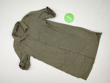reserved sukienka zebra: Zara, Sukienka damska, rozmiar M — 2