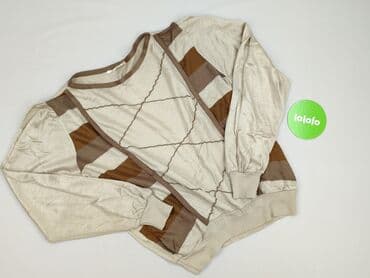 new yorker sweter: Sweter damski, rozmiar 3XL — 3