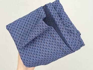 koszulka polska 92: T-shirt for men, size M — 6