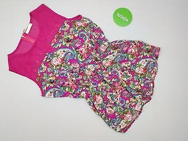 małecka moda: Kombinezon damski, rozmiar L — 2