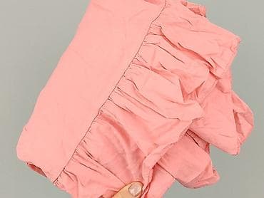 sukienki it moda: New Collection, Sukienka damska, rozmiar S — 5