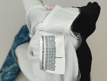 cool rzeczy: Kurtka bomberka damska, rozmiar XL — 5