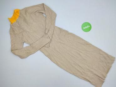 sinsey sukienki: Sinsay, Sukienka damska, rozmiar L — 3