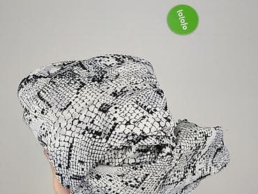 George, Sukienka damska, rozmiar XL — 7