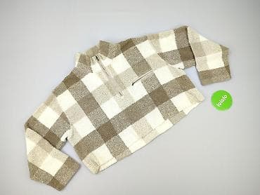 spodenki tech fleece: Jones New York, Polar damski, rozmiar 2XL — 2