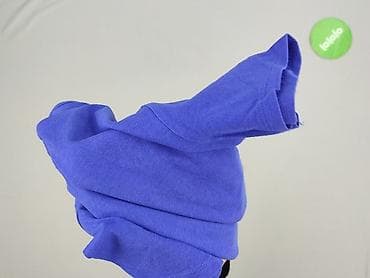 koszulka koala: Sinsay, T-shirt damski, rozmiar XS — 5