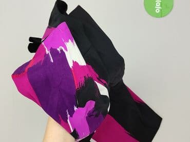 artystyczne sukienki: Sukienka damska, rozmiar S — 5