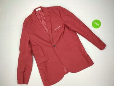 tous kurtka: Marynarka dla mężczyzn, rozmiar XL — 2