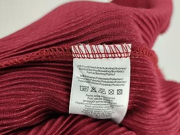 okay 86: Bluzka damska, rozmiar L — 5