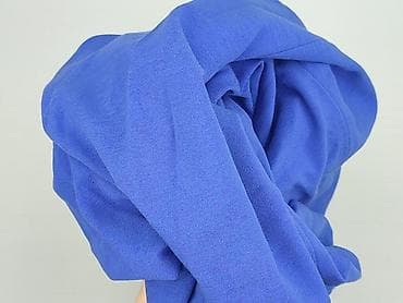 hera sukienki: Sukienka damska, rozmiar 6XL — 5