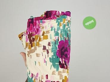 klapki w misie: GREY WOLF, Spódnica damska, rozmiar L — 6