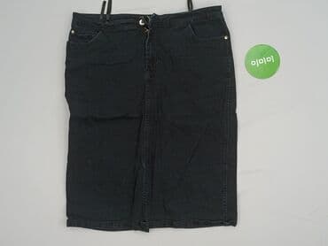 spódnice montego: Women`s skirt, XL at lalafo.pl — 2 spódnice montego: Women`s skirt, XL — 2