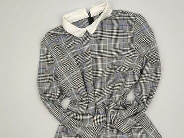 Mohito, Сукня жіноча, розмір L на lalafo.pl Mohito, Сукня жіноча, розмір L